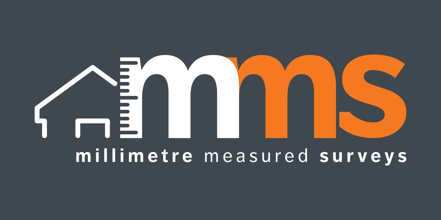 Millimetre Measured Surveys Ltd.